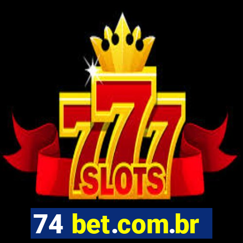 74 bet.com.br